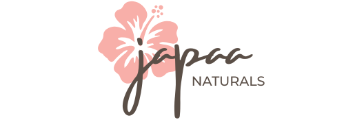 japaanaturals.com