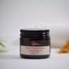Calm Calendula Salve