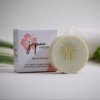 Face and Body Cleansing Bar - Mint Patchouli