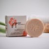 Face and Body Cleansing Bar - Sandalwood