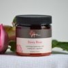Dewy Rose Lotion