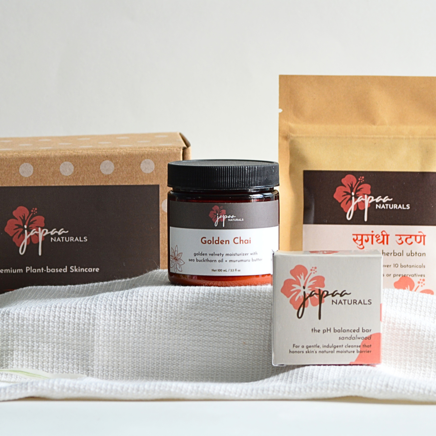 Shubh Deepawali Gift Box - Image 5