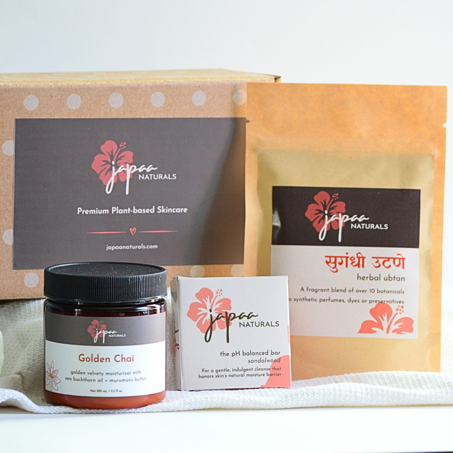 Shubh Deepawali Gift Box - Image 4