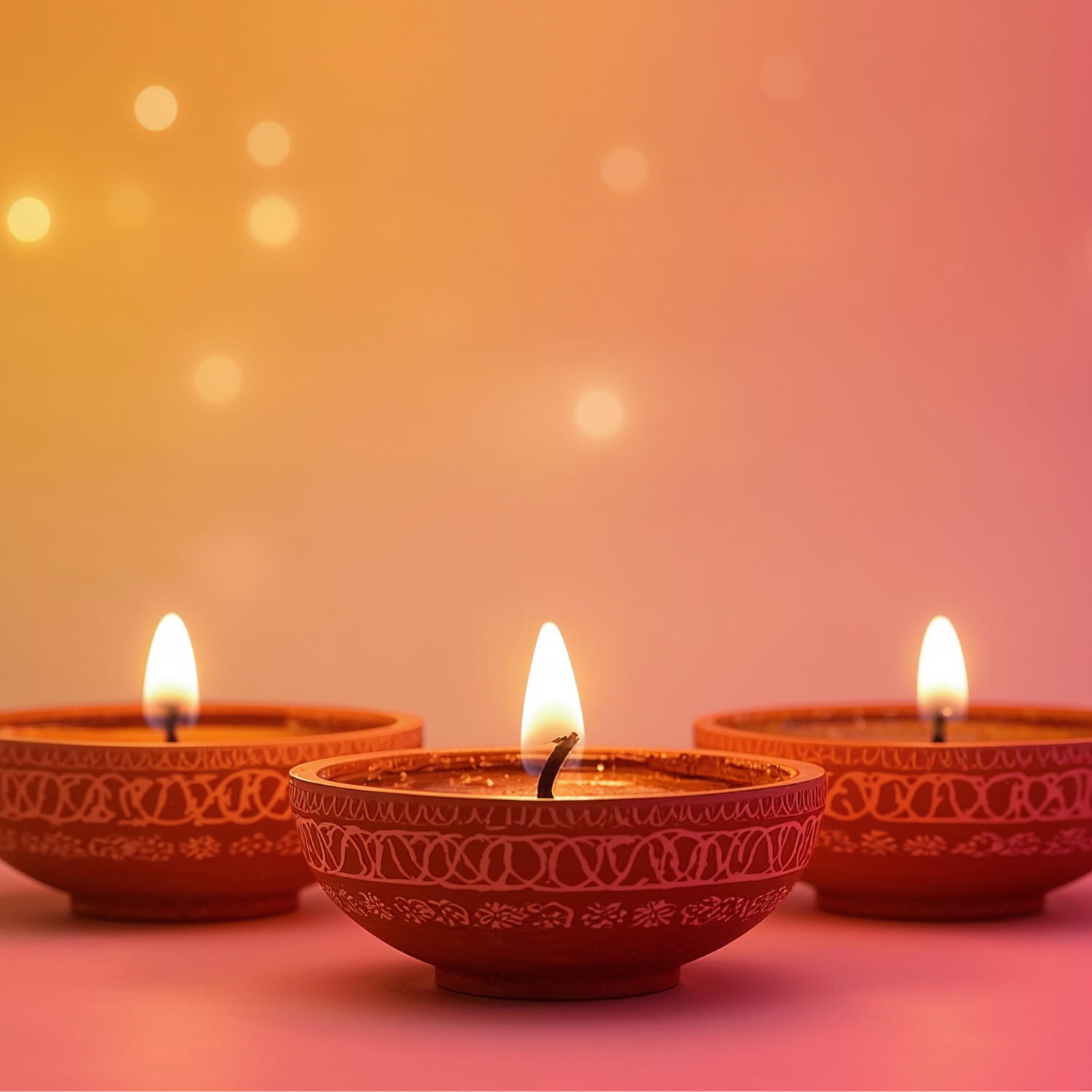 Shubh Deepawali Gift Box - Image 3