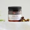 Golden Chai Lotion